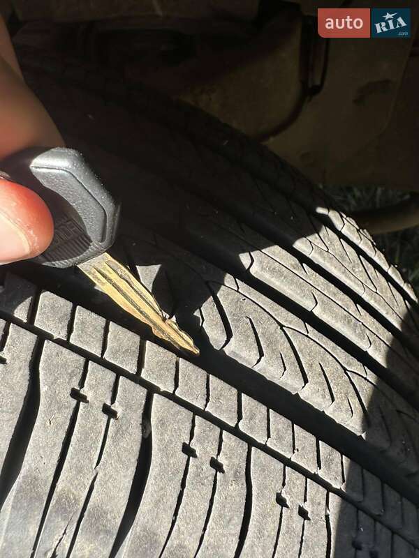 Мінівен Hyundai H 100 1995 в Броварах