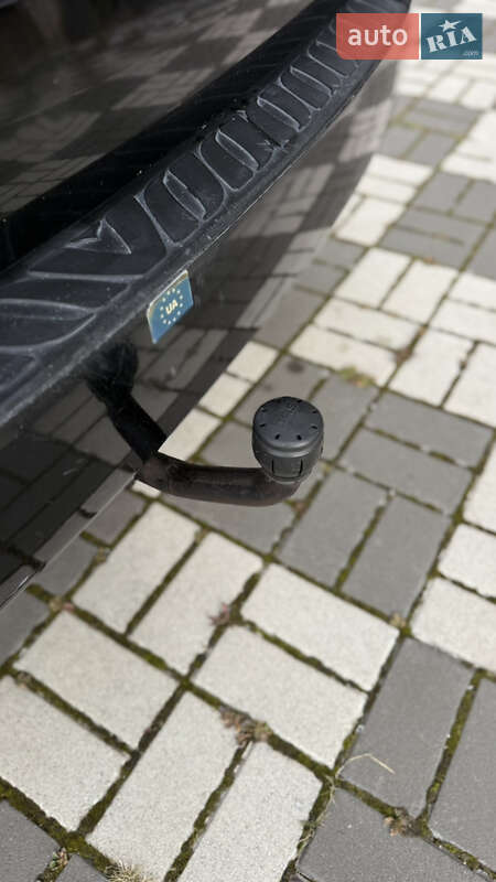 Мінівен Hyundai H-1 2011 в Львові фото 8 Мінівен Hyundai H-1 2011 в Львові