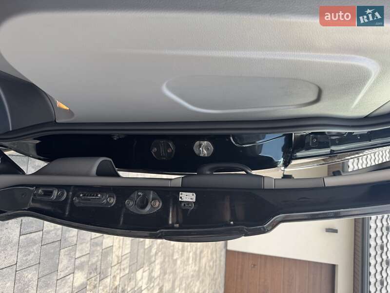 Минивэн Hyundai H-1 2011 в Ковеле