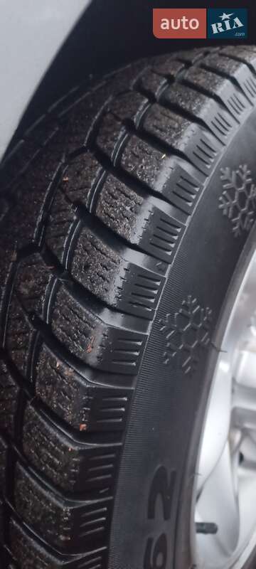 Минивэн Hyundai H-1 2012 в Славянске фото 13 Минивэн Hyundai H-1 2012 в Славянске