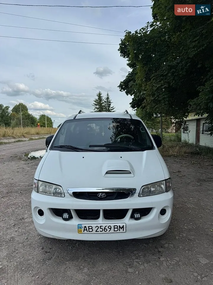 2012 BMW 3er - мініатюра 36