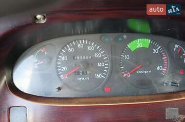 Тентованый Hyundai HD 65 2008 в 
