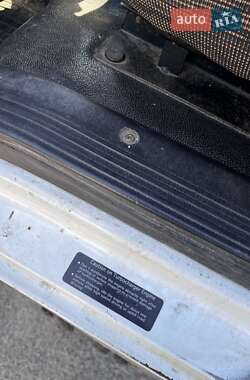 Рефрижератор Hyundai HD 72 2008 в 