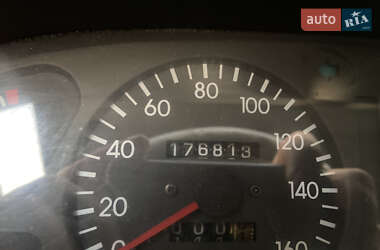Эвакуатор Hyundai HD 78 2008 в 