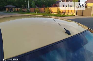 Хэтчбек Hyundai i10 2009 в Виннице