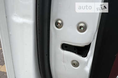 Хэтчбек Hyundai i10 2019 в Киеве