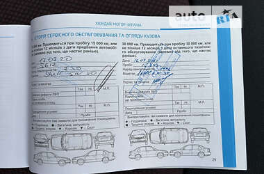 Хэтчбек Hyundai i10 2019 в Киеве