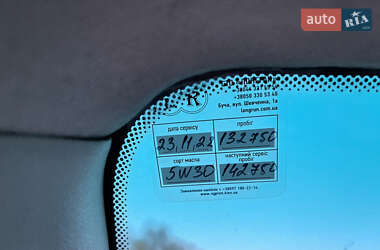 Хэтчбек Hyundai i10 2008 в 