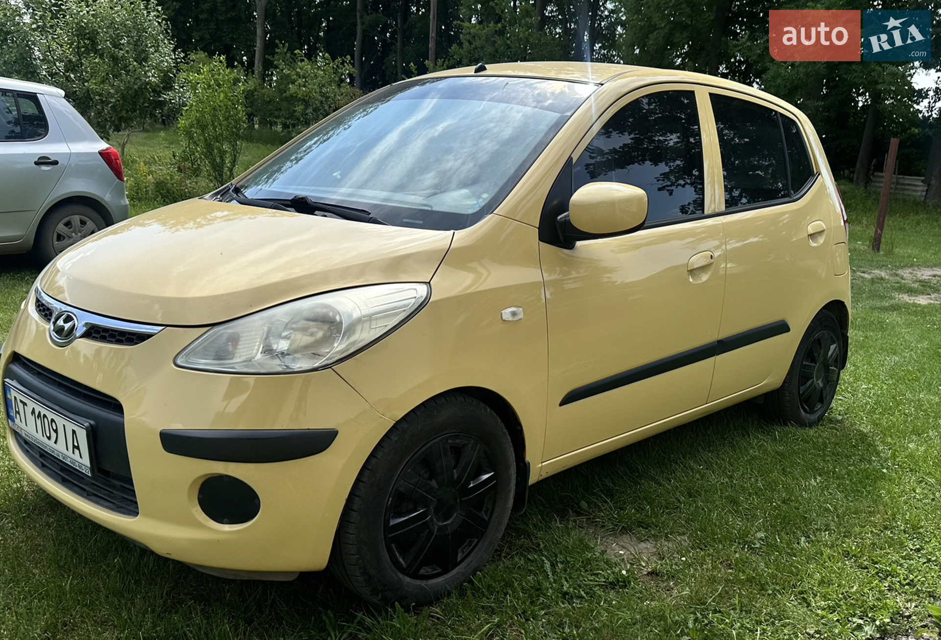 Фото авто 14
