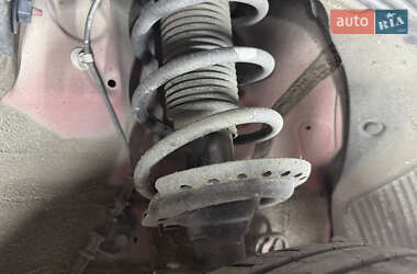 Хэтчбек Hyundai i10 2019 в 