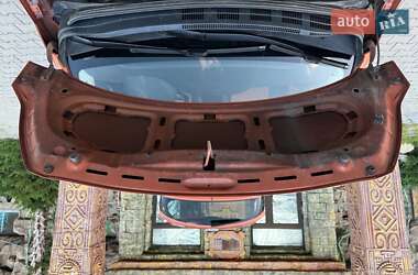 Хэтчбек Hyundai i10 2014 в 