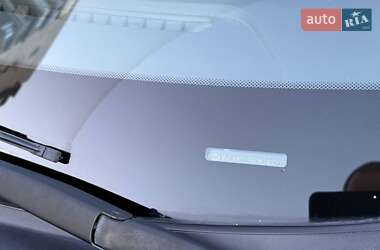 Хэтчбек Hyundai i10 2013 в 