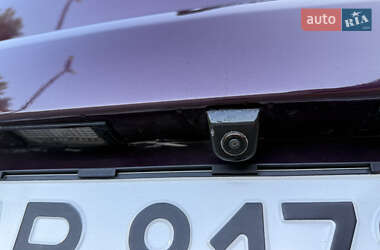 Хэтчбек Hyundai i10 2013 в 