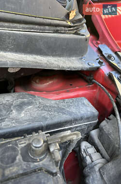 Хэтчбек Hyundai i10 2010 в 