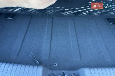 Хэтчбек Hyundai i10 2012 в 