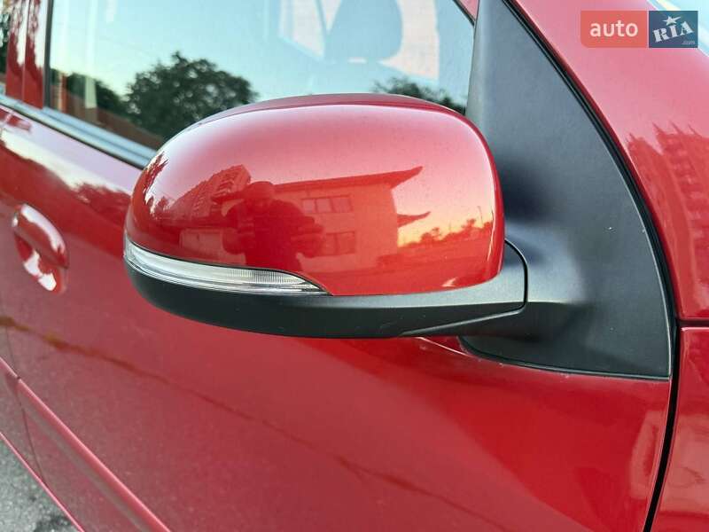 Хэтчбек Hyundai i10 2013 в Харькове фото 18 Хэтчбек Hyundai i10 2013 в Харькове