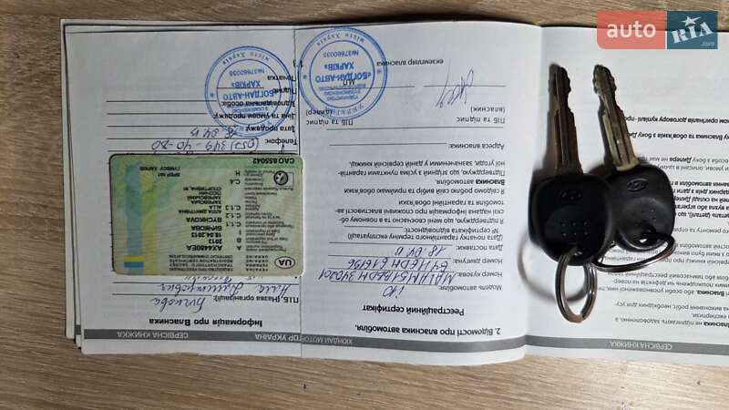 Хэтчбек Hyundai i10 2013 в Харькове фото 55 Хэтчбек Hyundai i10 2013 в Харькове