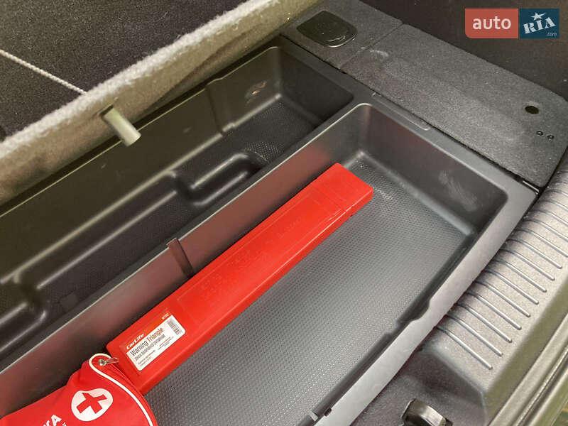 Хэтчбек Hyundai i10 2008 в Одессе