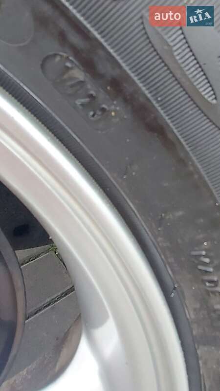 Хетчбек Hyundai i10 2014 в Миколаєві