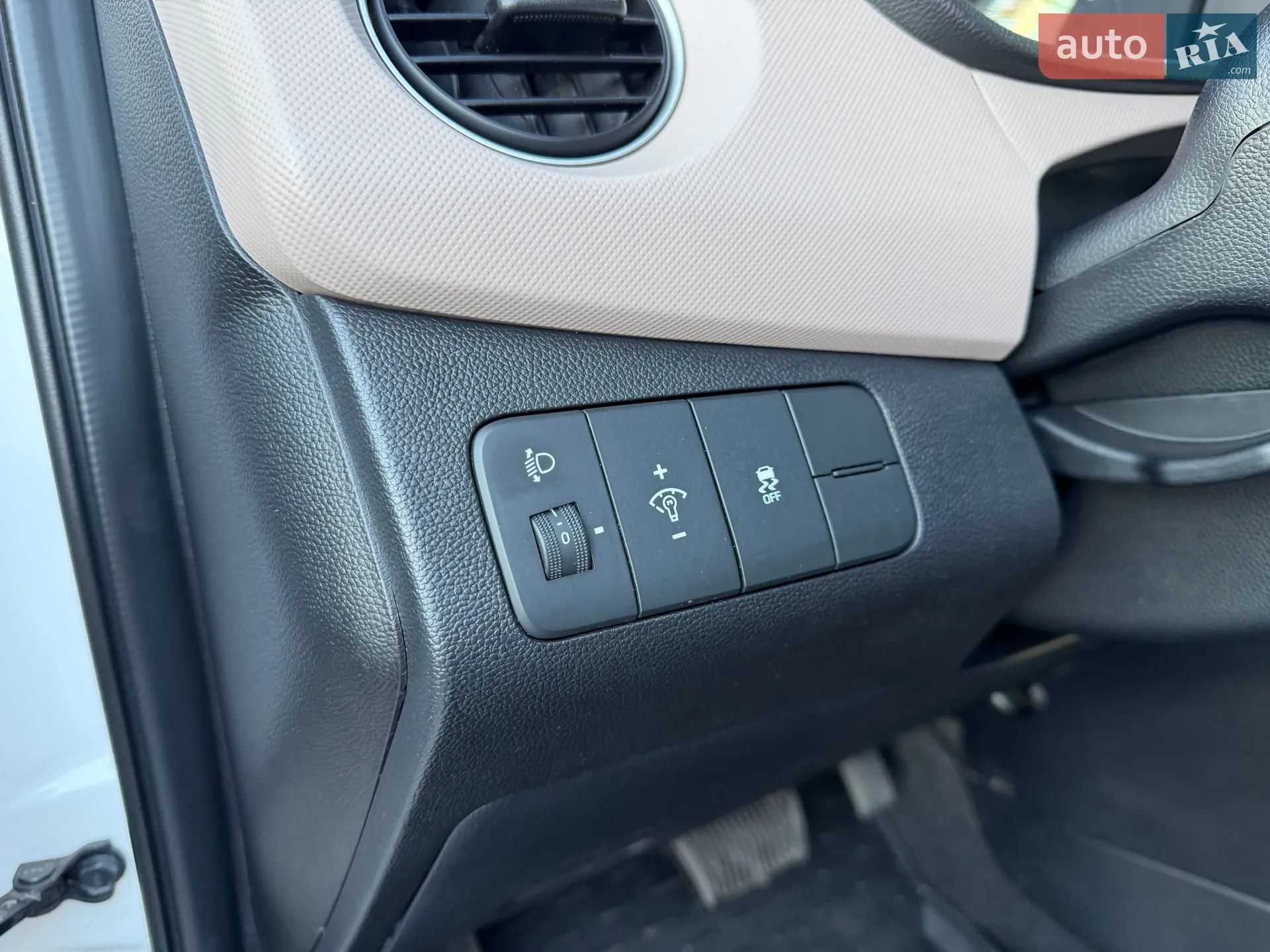 2014 Hyundai i10 - мініатюра 18