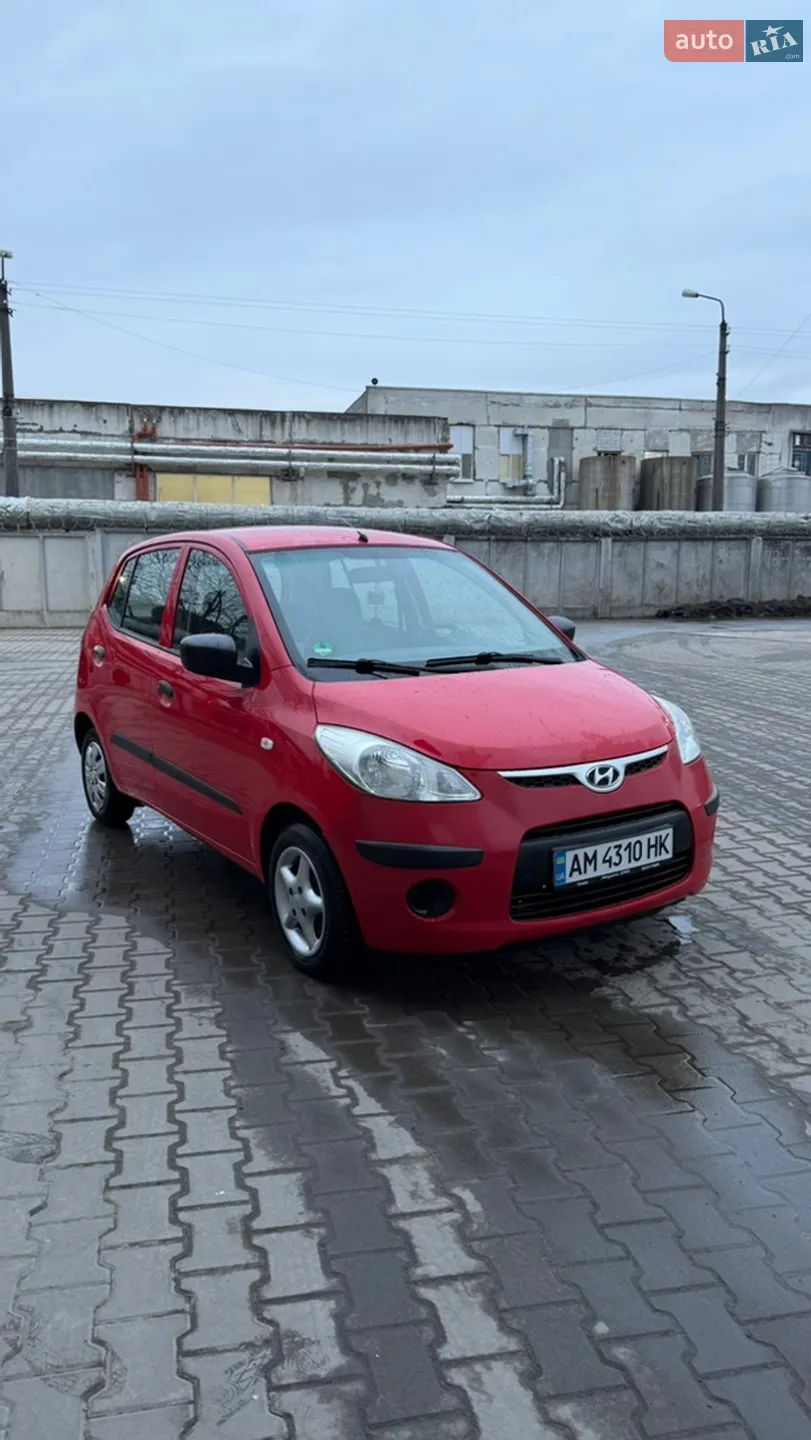 Фото авто 3