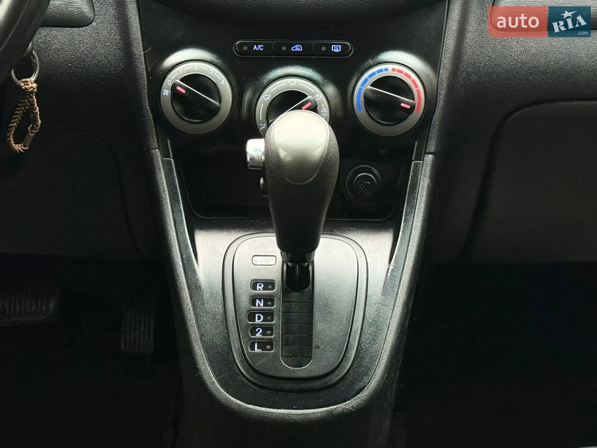 2012 Hyundai i10 - мініатюра 51