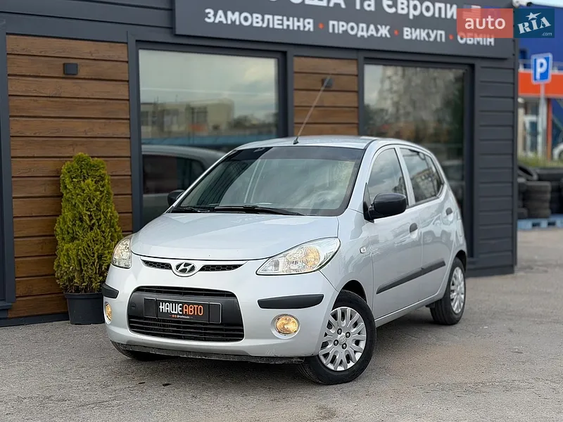 Kia Soul 2020 VIN KNDJ33A16M7013899 фото оголошення 45 з 72