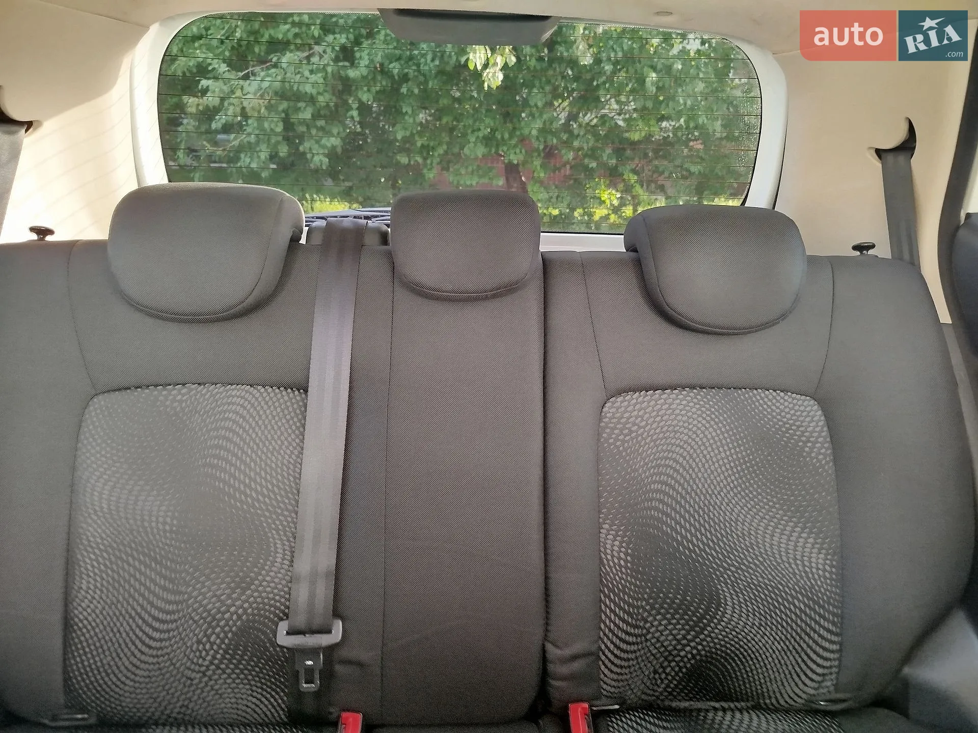2013 Hyundai i10 - мініатюра 19