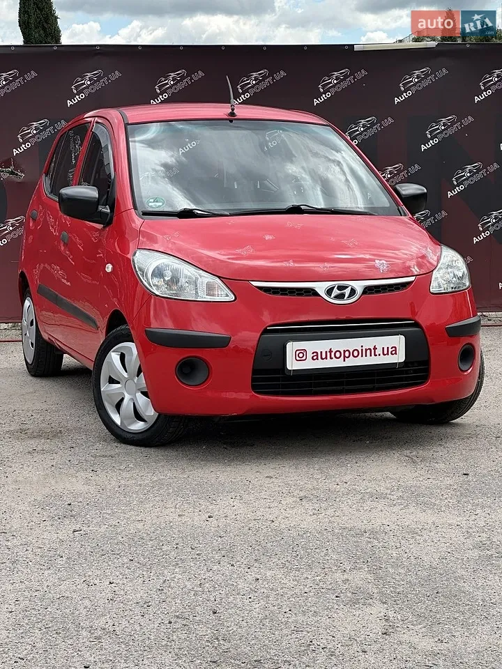 2020 Ford EcoSport - мініатюра 46