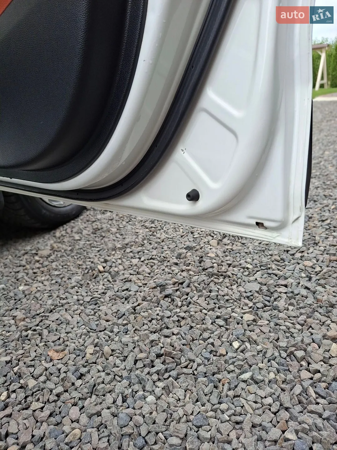 2014 Hyundai i10 - мініатюра 25
