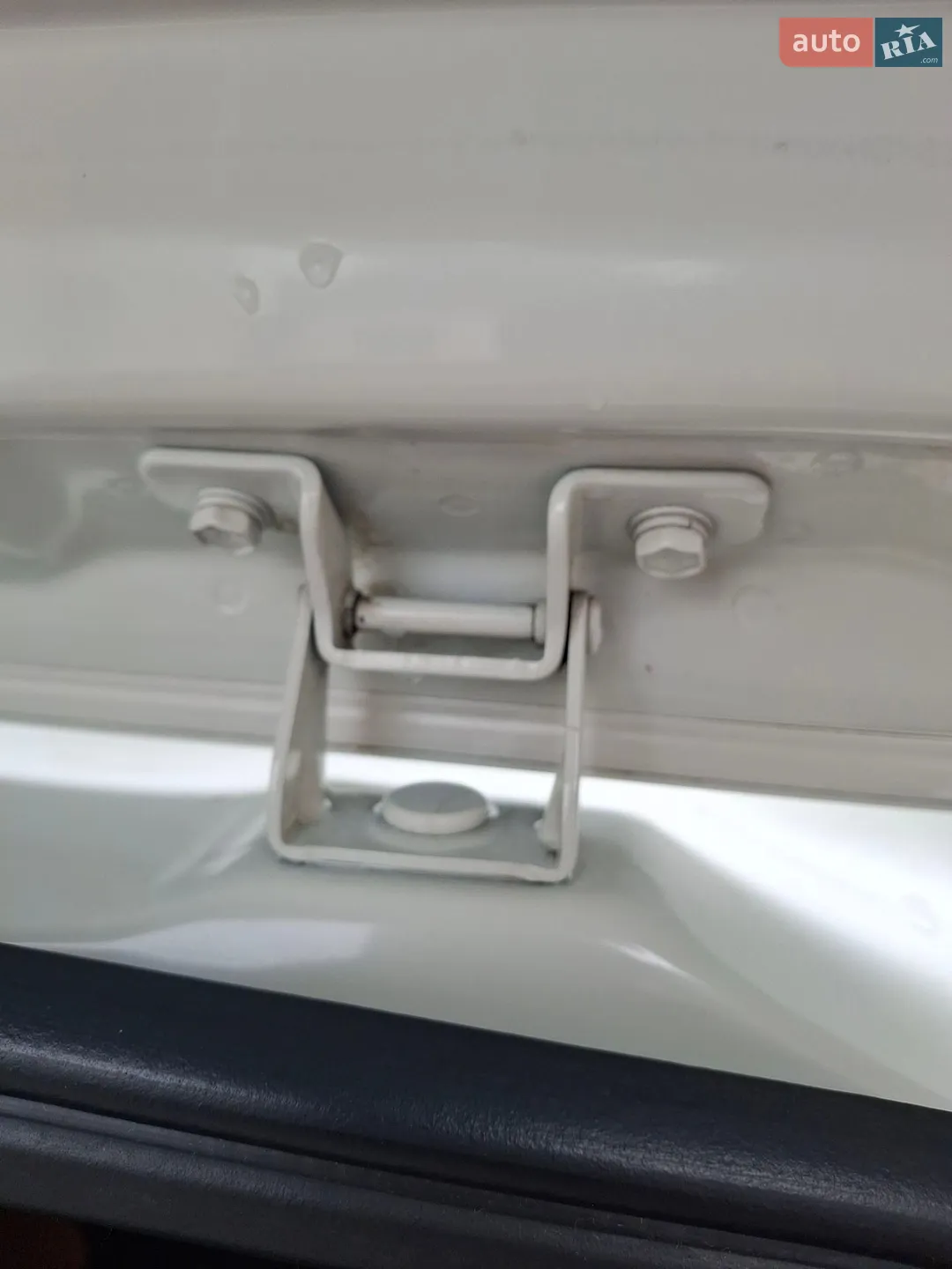 2014 Hyundai i10 - мініатюра 36