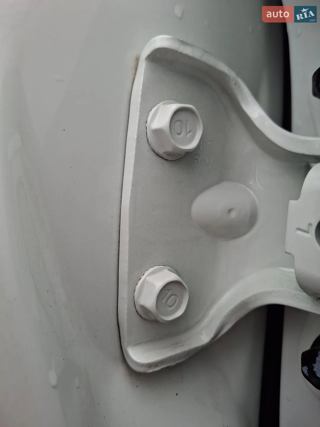 2014 Hyundai i10 - мініатюра 31