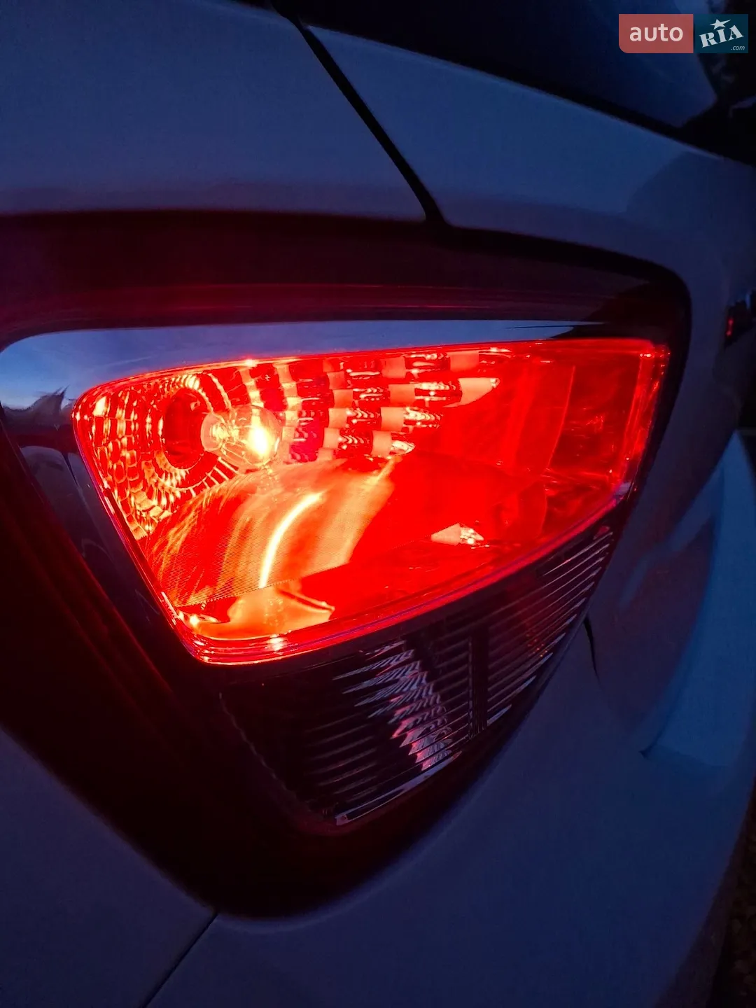 2014 Hyundai i10 - мініатюра 40