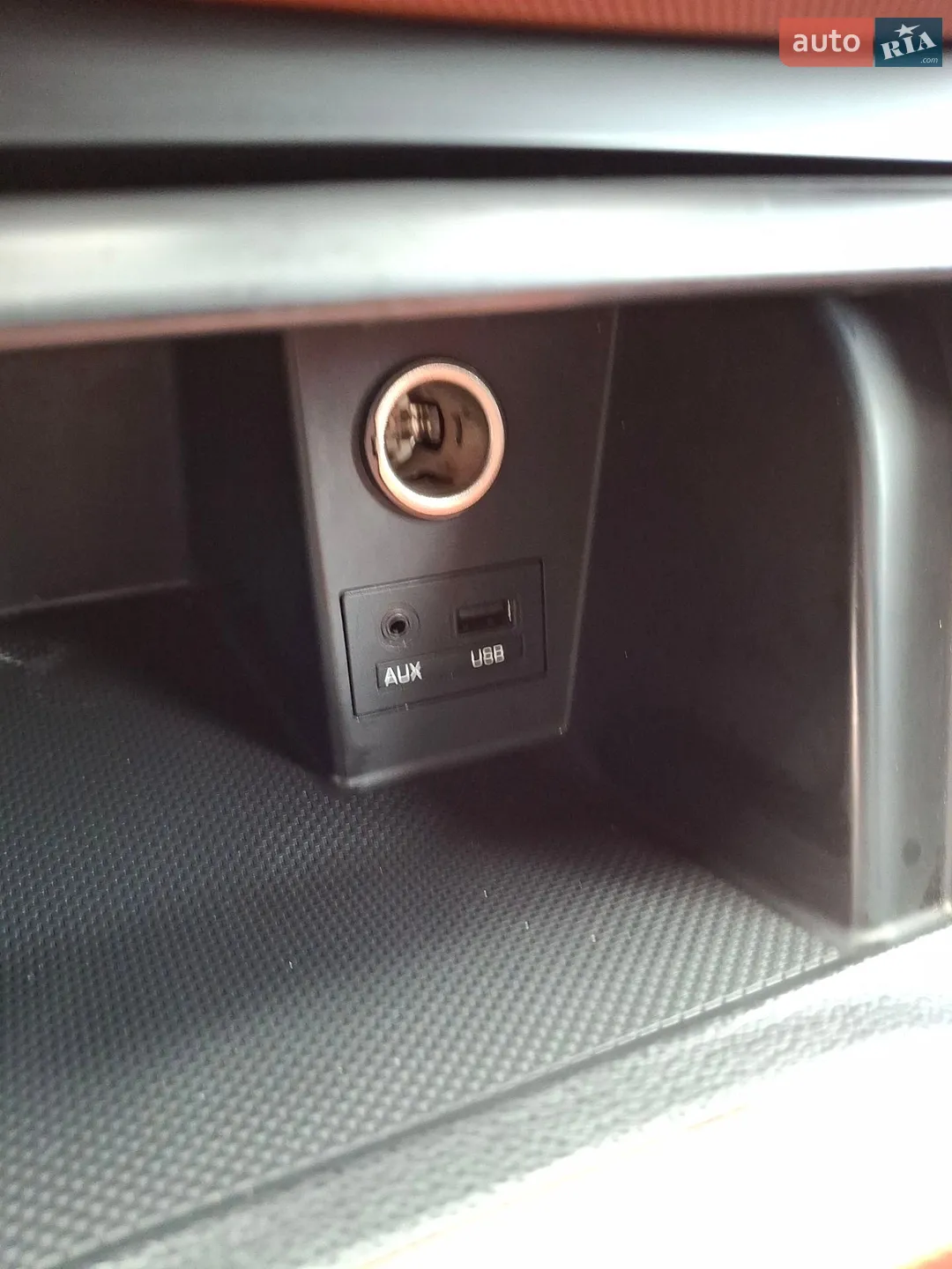 2014 Hyundai i10 - мініатюра 48