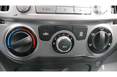 Хэтчбек Hyundai i20 2015 в 