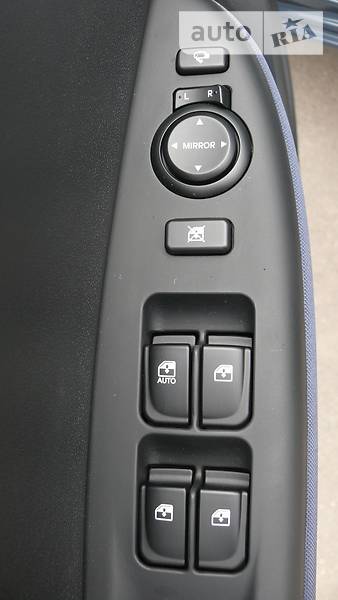 Хэтчбек Hyundai i20 2015 в Одессе фото 19 Хэтчбек Hyundai i20 2015 в Одессе