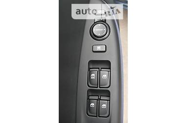 Хэтчбек Hyundai i20 2015 в 