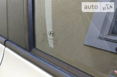 Хетчбек Hyundai i20 2014 в 