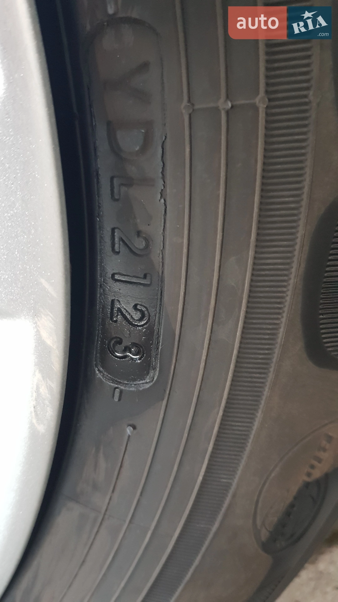 2012 Hyundai i20 - мініатюра 6