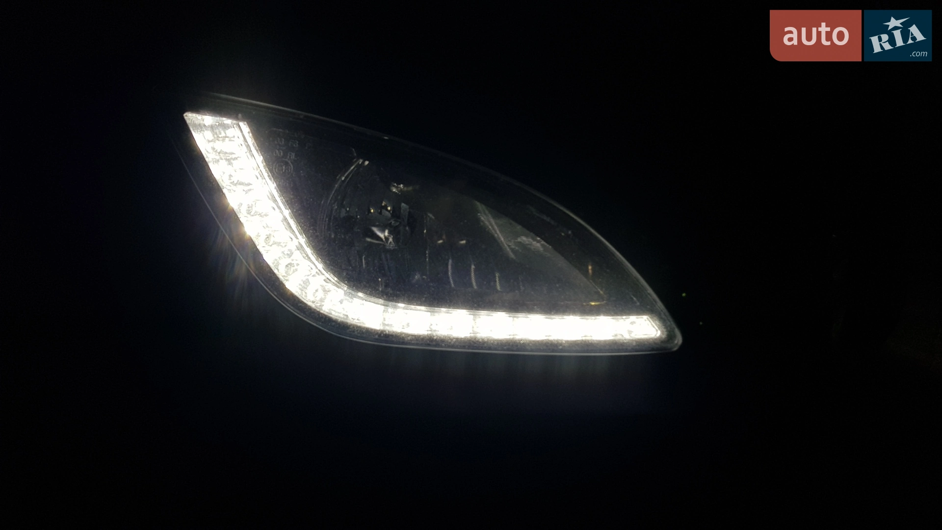 2012 Hyundai i20 - мініатюра 14