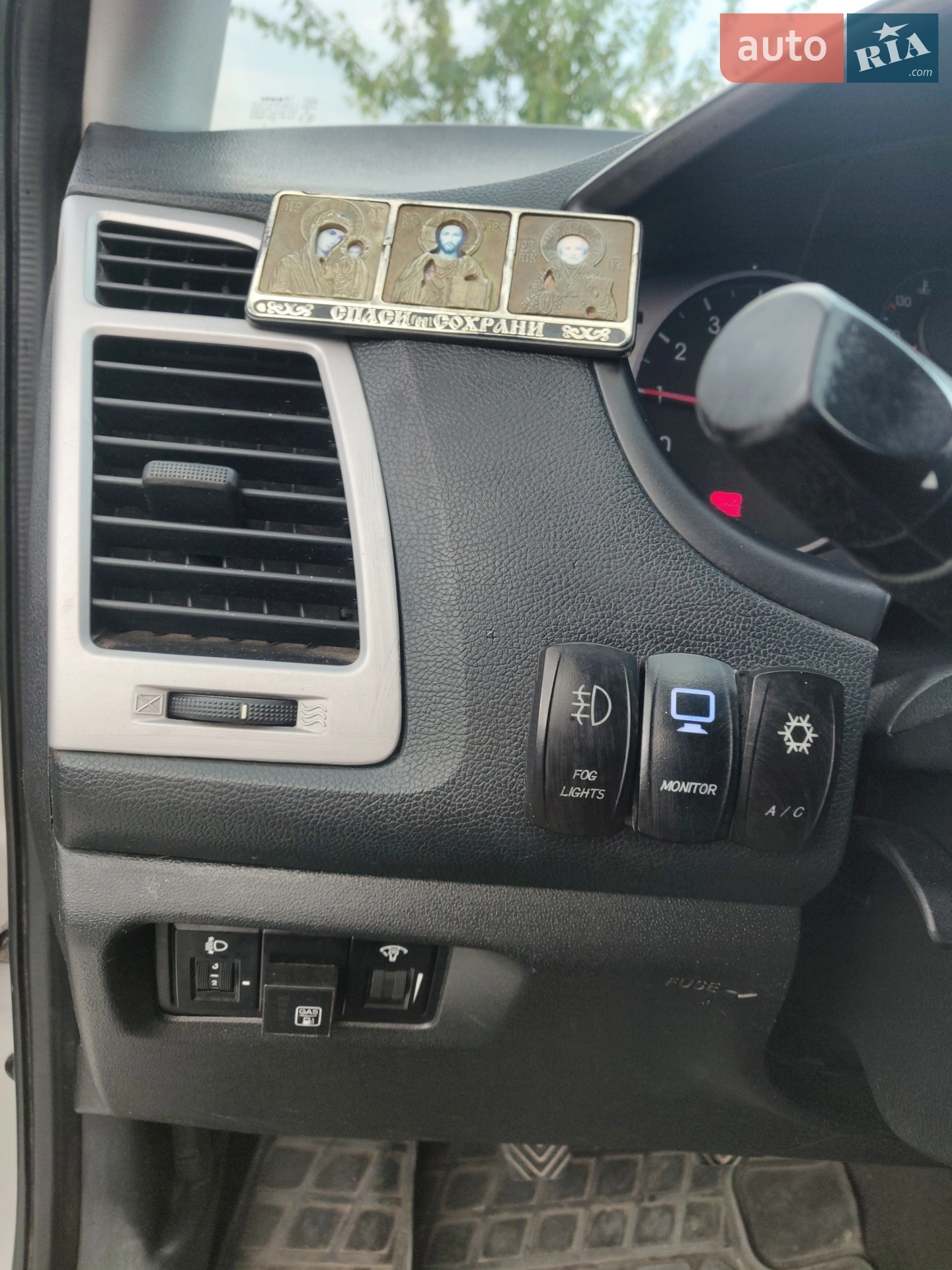 2012 Hyundai i20 - мініатюра 8