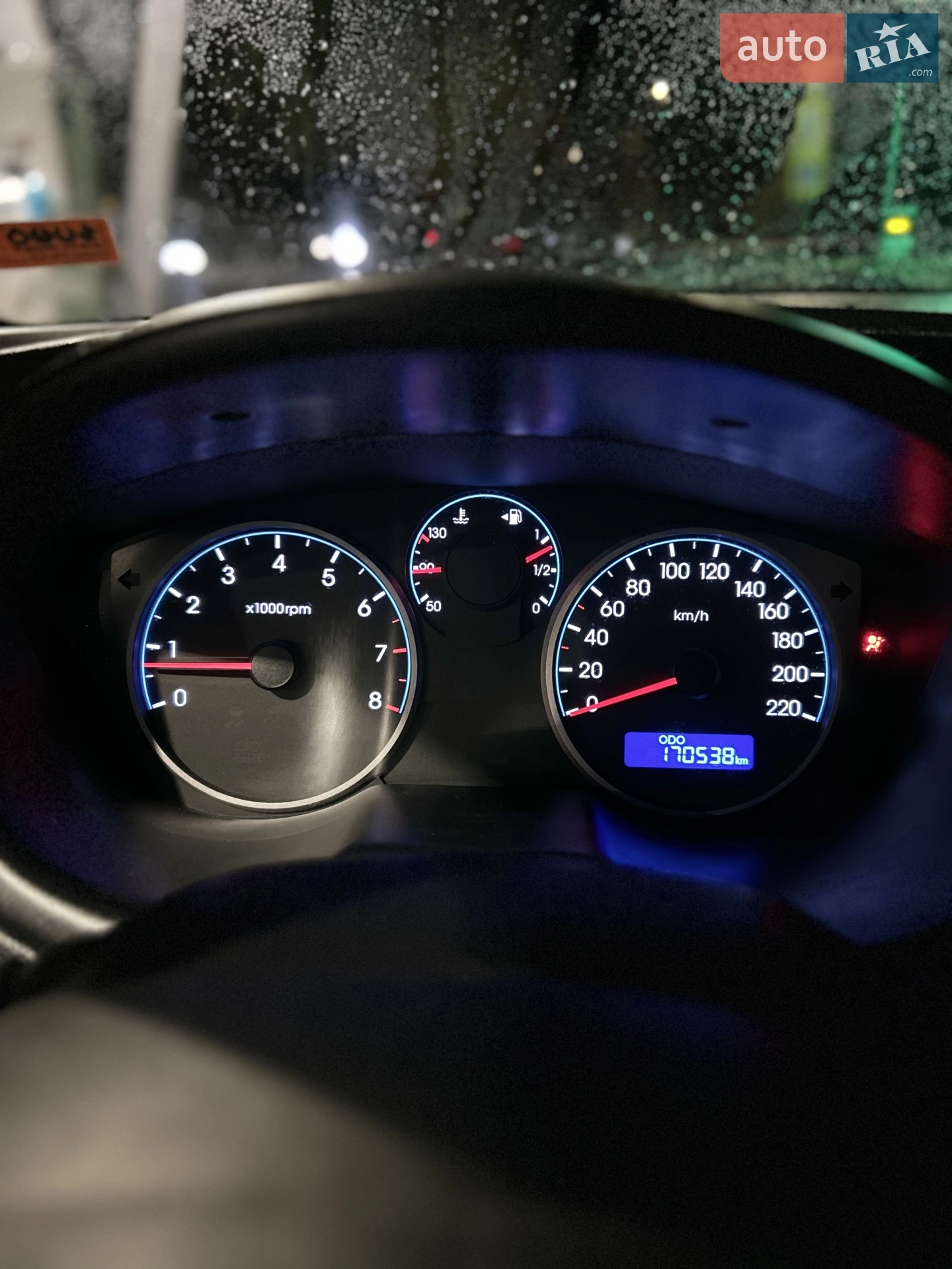 2010 Hyundai i20 - мініатюра 18