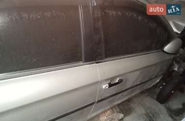 Хэтчбек Hyundai i20 2012 в Киеве