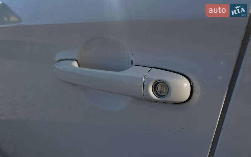 Хэтчбек Hyundai i20 2012 в Мукачево фото 10 Хэтчбек Hyundai i20 2012 в Мукачево