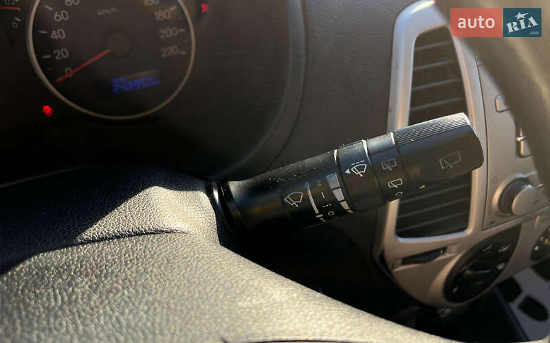 Хэтчбек Hyundai i20 2012 в Мукачево фото 16 Хэтчбек Hyundai i20 2012 в Мукачево