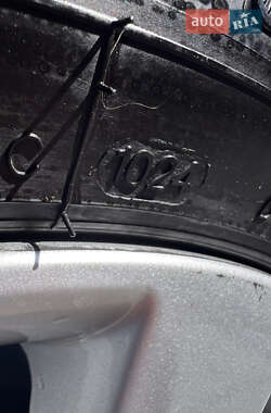Хетчбек Hyundai i20 2013 в 