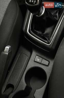 Хэтчбек Hyundai i20 2015 в 