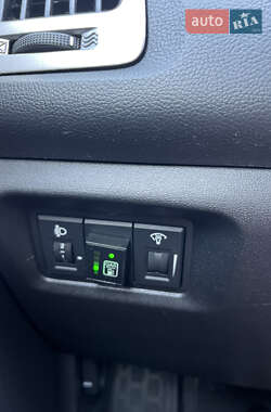 Хетчбек Hyundai i20 2012 в 