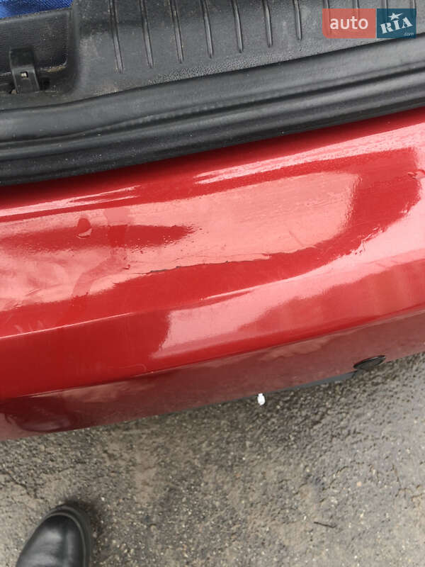 Хэтчбек Hyundai i20 2014 в Ирпене