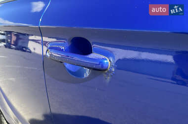 Хетчбек Hyundai i20 2010 в 